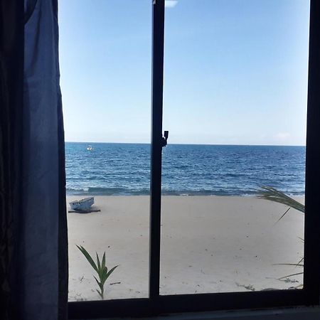 Juara Seaview Chalet, Kampung Juara Kampong Juara 客房 照片